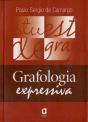 Grafologia Expressiva - Preview