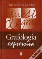 Grafologia Expressiva
