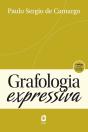 Grafologia Expressiva - Preview