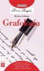 Grafología - Preview