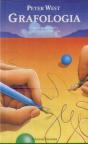 Grafologia - Preview