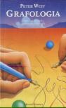 Grafologia
