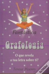 Grafologia