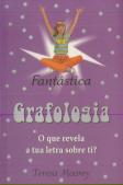 Grafologia
