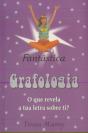 Grafologia - Preview