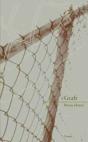 Graft - Preview