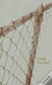Capa do artigo Graft