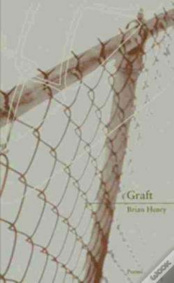 Capa do artigo Graft