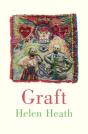 Graft - Preview