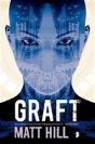 Graft - Preview