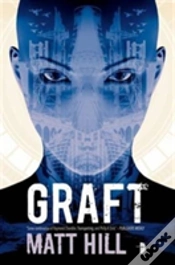Capa do artigo Graft