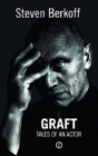 Graft - Preview