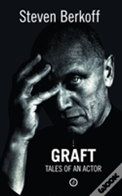 Capa do artigo Graft