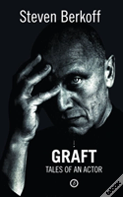 Capa do artigo Graft
