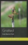 Grafted