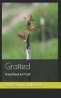 Grafted - Preview