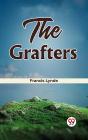 Grafters - Preview
