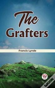 Capa do artigo Grafters
