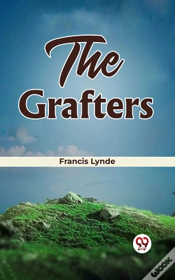 Capa do artigo Grafters