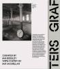 Grafters - Preview