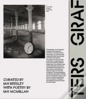 Capa do artigo Grafters