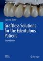 Graftless Solutions For The Edentulous Patient - Preview