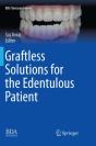 Graftless Solutions For The Edentulous Patient - Preview