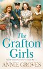 Grafton Girls - Preview