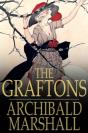 Graftons - Preview