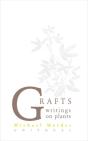 Grafts - Preview