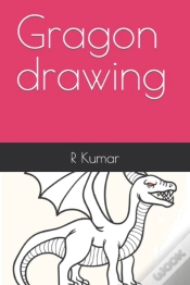 Capa do artigo Gragon Drawing