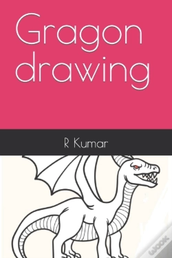 Capa do artigo Gragon Drawing