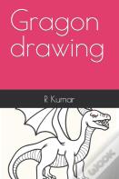 Gragon Drawing