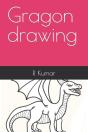 Gragon Drawing - Preview