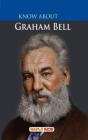 Graham Bell - Preview