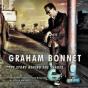 Graham Bonnet - Preview