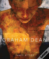 Graham Dean
