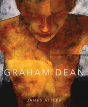 Graham Dean - Preview