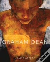 Graham Dean