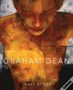 Capa do artigo Graham Dean