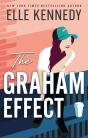 Graham Effect - Preview