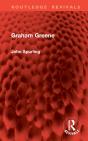 Graham Greene - Preview