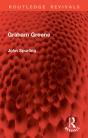 Graham Greene - Preview