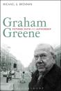 Graham Greene - Preview