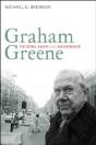 Graham Greene - Preview