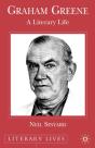 Graham Greene - Preview