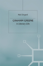 Graham Greene - Preview