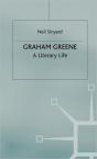 Graham Greene - Preview