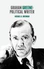 Graham Greene: Political Writer - Preview