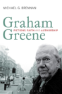 Graham Greene - Preview